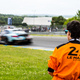 Illustration for article titled How Porsche Dominated Le Mans